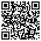 QR Code for Gewacke Marilyn PHD in Albany, NY 12207