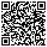 QR Code for Ginger Blue Cafe in Elmont, NY 11003