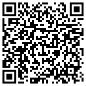 QR Code for Glamour Threading Facial & Waxing Studio in Oyster Bay, NY 