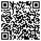 QR Code for Glencoe Leather in Gloversville, NY 12078
