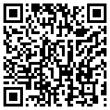QR Code for Global Tele Com Suppl in Mineola, NY 11501