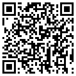 QR Code for The Globe Restaurant in New York, NY 10016