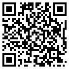 QR Code for Go Go Mart in Rochester, NY 14624