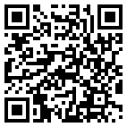 QR Code for Dr. Corey Goldstein in Howard Beach, NY 11414