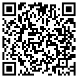 QR Code for Goldstock S Sporting Goods in Schenectady, NY 12302