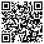 QR Code for Good Ol' Wishy's in Croghan, NY 13327