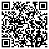 QR Code for Goris & O'sullivan in Cazenovia, NY 13035