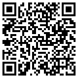 QR Code for Gowanda Central School District in Gowanda, NY 14070