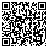 QR Code for Frank Graves Irrigation in New Hyde Park, NY 11040