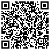 QR Code for Great Expectations Consignment Shop in Victor, NY 14564