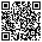 QR Code for Greenberg RH Cpa in New York, NY 10038