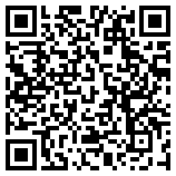 QR Code for Griffing Collins Realty in Sag Harbor, NY 11963