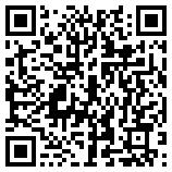 QR Code for Guardian Self Storage in Monroe, NY 10950