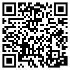 QR Code for H-N Meatmarket in New York, NY 10033