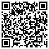 QR Code for H2 Hospitality Group in New York, NY 10016