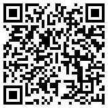 QR Code for Hague Home Security Systems in Hague, NY 12836