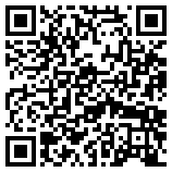 QR Code for Hal R Ginsburg Atty in New York, NY 10019