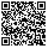 QR Code for Hamilton Laundry Services in Hamilton, NY 13346