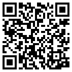 QR Code for Handy Plumbers in New York, NY 10001
