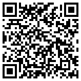 QR Code for Hannaford - Store in Clinton, NY 13323
