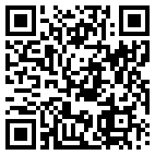 QR Code for N Hannon PH D in New York, NY 10028