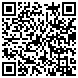 QR Code for Hansen Locksmith in Middle Village, NY 11379
