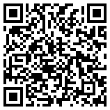 QR Code for Harmony Outreach in Brooklyn, NY 11233