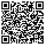 QR Code for Hartsdale Dry Cleaning & Laundry in Hartsdale, NY 10530