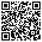QR Code for Haymes Alan in New York, NY 10001