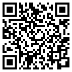 QR Code for Hdclean907 in New York, NY 10007