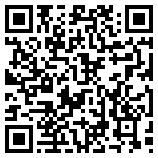 QR Code for Head Start - Main ST in Davenport, NY 13750