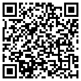 QR Code for Heaven Essence in Niagara Falls, NY 14304