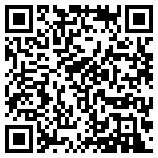 QR Code for Heights Medical Practice in New York, NY 10033