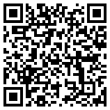 QR Code for Naples Pharmacy in Naples, NY 14512