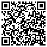 QR Code for Henry Holt and Company in New York, NY 10010