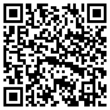 QR Code for Herf Jones by Lifetouch in Bowmansville, NY 14026