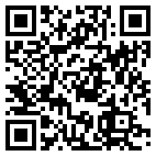 QR Code for Hermitage in Brooklyn, NY 11206