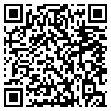 QR Code for Herzberg Abraham in Forest Hills, NY 11375