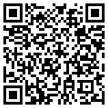 QR Code for High Falls Home Security Systems in High Falls, NY 12440