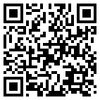 QR Code for Holme Quest in Hudson, NY 12534
