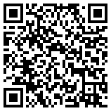 QR Code for Holmes Home Security Systems in Holmes, NY 12531
