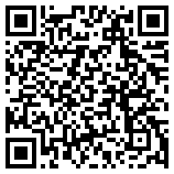 QR Code for Hong Kong Chinese Restaurant in Kirkwood, NY 13795
