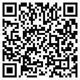 QR Code for Best Mad Honey in NEW HYDE PARK,, NY 11040