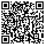 QR Code for Echobeat in NY, NY 10013