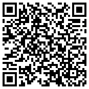 QR Code for Melijah Pressure Washing in Chicago, NY 60626