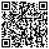 QR Code for Pitch Deck Experts in New York, NY 10001