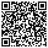 QR Code for International Brotherhood of Electrical Workers (Ibew) in Ballston Spa, NY 12020