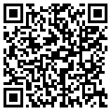 QR Code for IBM Altria Client Services in Rye Brook, NY 10573