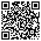 QR Code for Ibm in Lafayette, NY 13084