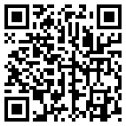 QR Code for Imperial Collision in Nyack, NY 10960